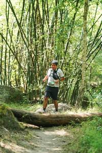 BIB: 
                            <button type="button" onclick="openModal(28052027)" class="btn btn-primary btn-sm float-right btn-popup" data-toggle="modal" data-target=".modal-high-quality">
                        <i class="fas fa-shopping-cart"></i> Add to Cart
                    </button>
                                            <button type="button" onclick="isThisMe(28052027, true)" class="btn btn-success btn-sm float-right btn-popup btn-isme hidden" data-toggle="tooltip" data-placement="bottom" title="นี่คือรูปของคุณใช่ไหม คลิกที่นี่เพื่อเอาเข้าอัลบั้ม">
                        <i class="fas fa-plus"></i> Add to album
                    </button>
                    <button type="button" onclick="isThisMe(28052027, false)" class="btn btn-warning btn-sm float-right btn-popup btn-isnotme hidden">
                        <i class="fas fa-ban"></i> Remove from album
                    </button>